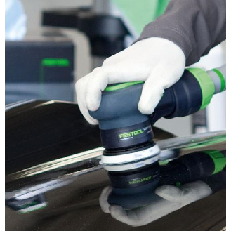 Festool Schleifteller ST-STF-D77/6-M5 W-Beschreibung lesen