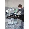 Festool Schleifteller ST-STF-D77/6-M5 W