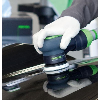 Festool Schleifteller ST-STF-D77/6-M5 W