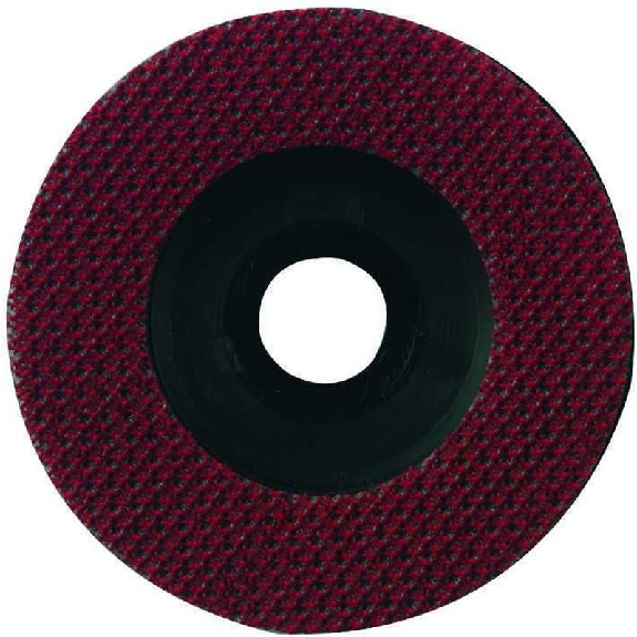 Proxxon Gummisttzteller  50 mm fr LHW + LHW/A-Beschreibung lesen