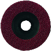 Proxxon Gummisttzteller  50 mm fr LHW + LHW/A