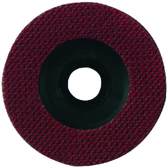 Proxxon Gummisttzteller  50 mm fr LHW + LHW/A-Beschreibung lesen