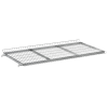 Fetra Drahtgitterboden L x B 850 x 610 mm - Zubehör -