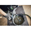 Festool Absaugung MX - A