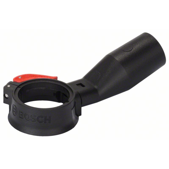 Bosch Staubabsaugung fr PMF, UniversalMulti 12 + AdvancedMulti 18 Bosch Staubabsaugung fr PMF, UniversalMulti 12 + AdvancedMulti 18-Beschreibung lesen