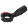 Bosch Staubabsaugung fr PMF, UniversalMulti 12 + AdvancedMulti 18