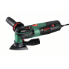 Bosch Staubabsaugung fr PMF, UniversalMulti 12 + AdvancedMulti 18
