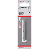 Bosch Diamantbohrer Expert for Ceramic, 10 mm