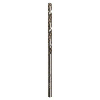 Bosch Metallbohrer HSS-G, DIN 338, 3,2 x 36 x 65 mm, 10er-Pack