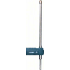 Bosch Saugbohrer SDS plus-9 Speed Clean, 18 x 150 x 280 mm