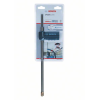 Bosch Saugbohrer SDS plus-9 Speed Clean, 18 x 150 x 280 mm