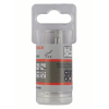 Bosch Diamanttrockenbohrer Dry Speed, 8 x 30 mm