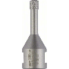 Bosch Diamanttrockenbohrer Dry Speed, 8 x 30 mm