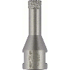 Bosch Diamanttrockenbohrer Dry Speed, 12 x 30 mm Bosch Diamanttrockenbohrer Dry Speed, 12 x 30 mm