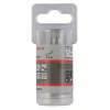 Bosch Diamanttrockenbohrer Dry Speed, 12 x 30 mm Bosch Diamanttrockenbohrer Dry Speed, 12 x 30 mm