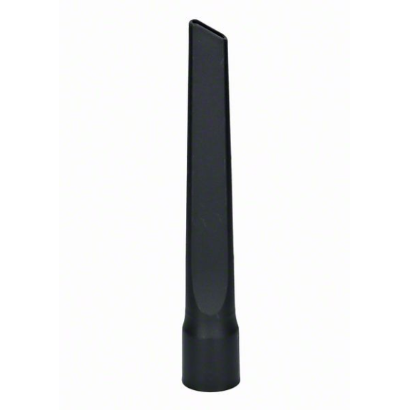 Bosch Fugendse, Durchmesser: 35 mm, Zubehr fr GAS 18V-10 L-Beschreibung lesen