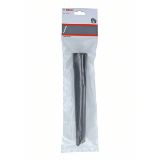 Bosch Fugendse, Durchmesser: 35 mm, Zubehr fr GAS 18V-10 L-Beschreibung lesen