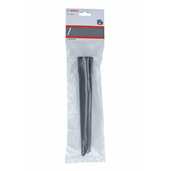 Bosch Fugendse, Durchmesser: 35 mm, Zubehr fr GAS 18V-10 L-Beschreibung lesen