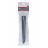 Bosch Fugendse, Durchmesser: 35 mm, Zubehr fr GAS 18V-10 L
