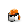 Stihl Helmset, DYNAMIC Ergo