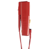 Wiha Digitales Multimeter bis 1.000 V AC, CAT IV inkl. 2x AAA-Batterien (45215)