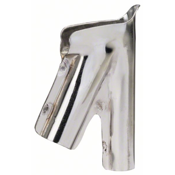Bosch Schweischuh, 10 mm-Beschreibung lesen
