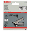 Bosch Schweischuh, 10 mm