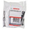Bosch Spezialmatrize und Stempel, passend zu GNA 1,3, GNA 1,6, GNA 2,0, 1530