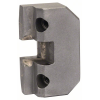 Bosch Matrize fr Well- und fast alle Trapezbleche bis 1,2 mm, GNA 3,2 + 3,5