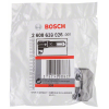 Bosch Matrize fr Well- und fast alle Trapezbleche bis 1,2 mm, GNA 3,2 + 3,5
