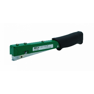 Prebena HFVZ10 Hefthammer fuer 6-10mm-Beschreibung lesen