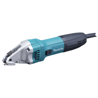 Kurvenschere JS1000J-Beschreibung lesen
