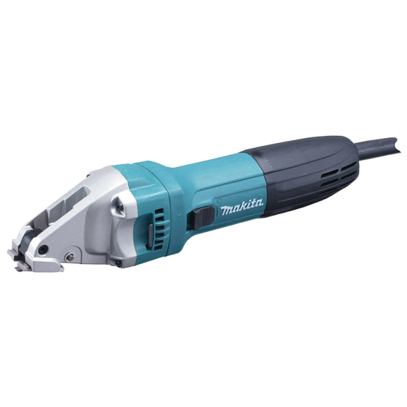 Kurvenschere JS1000J-Beschreibung lesen
