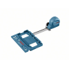 Bosch KS 3000 und Fhrungsschienenadapter FSN SA, Systemzubehr