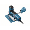 Bosch KS 3000 und Fhrungsschienenadapter FSN SA, Systemzubehr