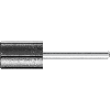 Pferd POLICAP Kappentrger PCT Zylinderform  10x15 mm Schaft- 3 mm
