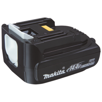 Makita Akku BL1415N 196875-4-Beschreibung lesen