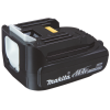 Makita Akku BL1415N 196875-4