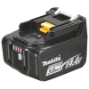 Makita Akku BL1430B 197615-3