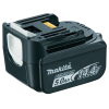 Makita Akku BL1450 197122-6