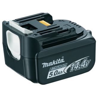 Makita Akku BL1450 197122-6-Beschreibung lesen