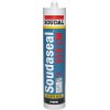 Soudal Soudaseal 215Lm 600ml Weiss