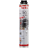 FISCHER Premium Brunnenschaum PUP BS 750
