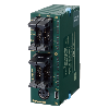 Unidad de control programable AFP0RC32MP