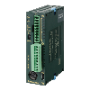 Unidad de control programable AFP0RC14RS