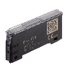 Faseroptischer fotoelektrischer Detektor FX-101-PZ