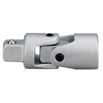 Proxxon 1/2" Kardangelenk-Beschreibung lesen