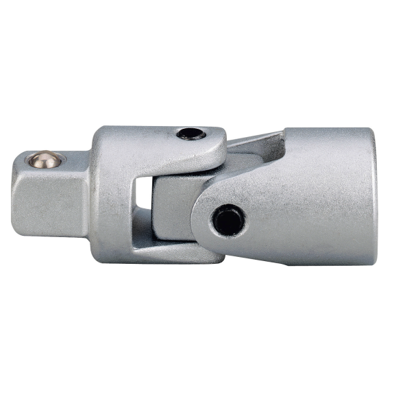 Proxxon 1/2" Kardangelenk-Beschreibung lesen