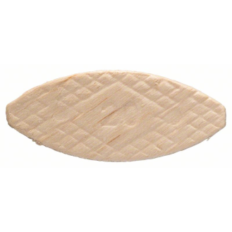 Bosch Flachdbel, 60 x 23 x 4 mm, 50er-Pack-Beschreibung lesen