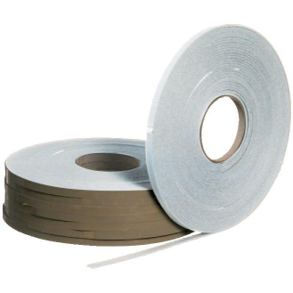 Soudal Vorlegeband 3X9mm Schwarz-Beschreibung lesen